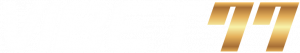 logo_Vibet